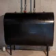 oil tank 1