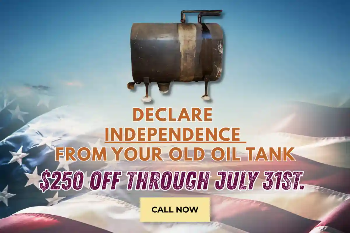 Bond Tite Tank Service Leicester, MA (1)